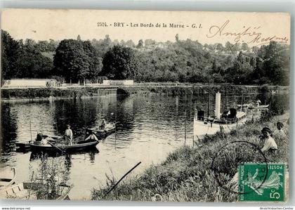 39764568 - Bry-sur-Marne