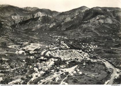 France Buis-les-Baronnies