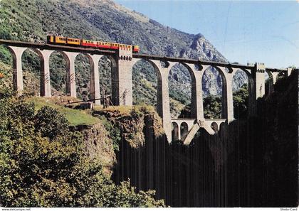 66 CABESTANY LA CERDAGNE FRANCAISE