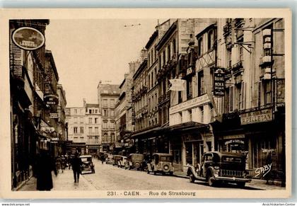 39474980 - Caen