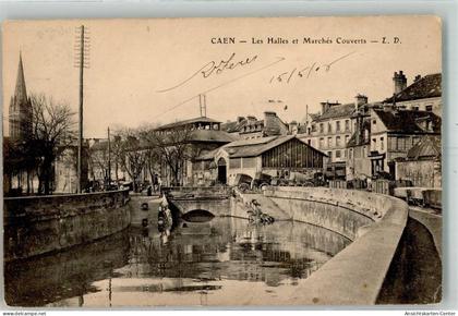 39747009 - Caen
