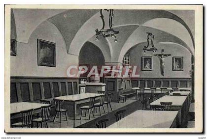 CPA Scheyern Obbay Klosterschenke
