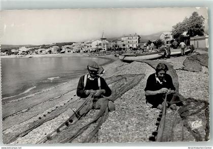 39475449 - Cagnes-sur-Mer