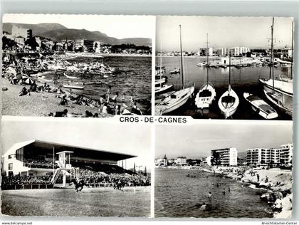 39747812 - Cagnes-sur-Mer