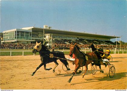 CPSM Cagnes-sur-Mer  06/36