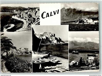 39477666 - Calvi