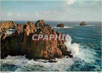 CPM Camaret sur Mer
