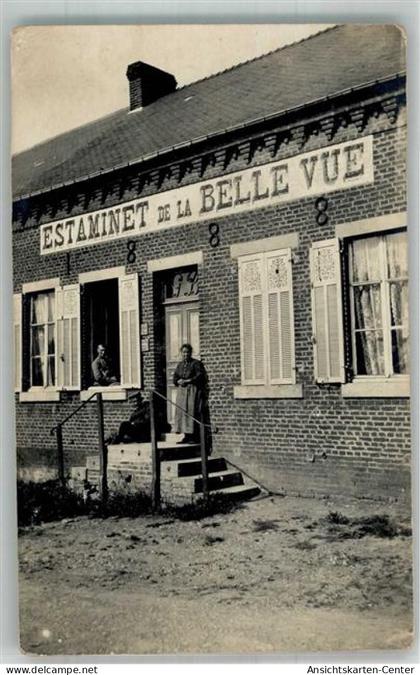 13575249 - Cambrai