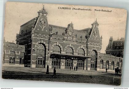38240957 - Cambrai