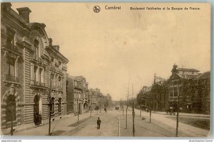 39572787 - Cambrai