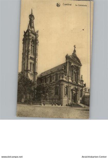 50303339 - Cambrai