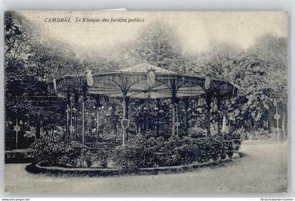 50376313 - Cambrai