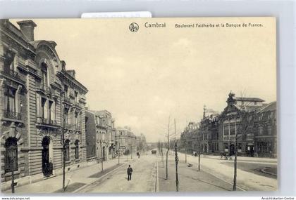51488056 - Cambrai