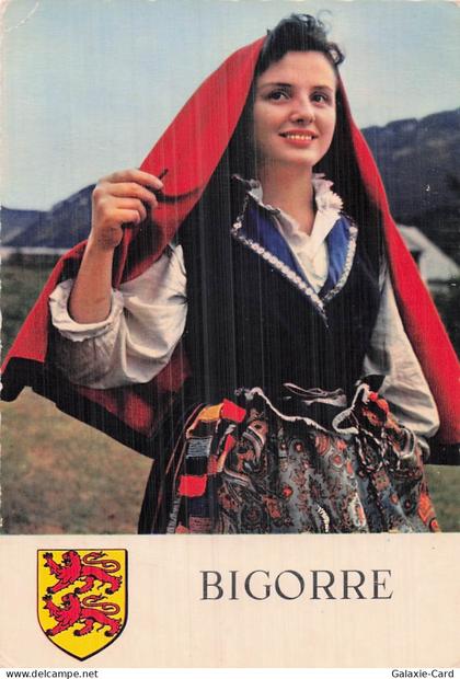 65 CAMPAN VALLEE DE CAMPAN