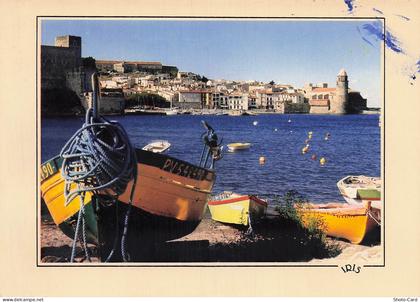 66 CANET EN ROUSSILLON CANET EN ROUSSILLON