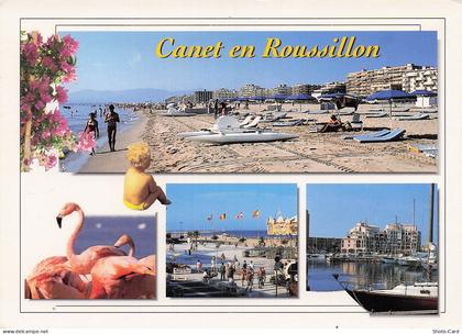 66 CANET EN ROUSSILLON CANET EN ROUSSILLON
