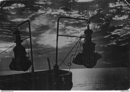 66 CANET EN ROUSSILLON CANET PLAGE