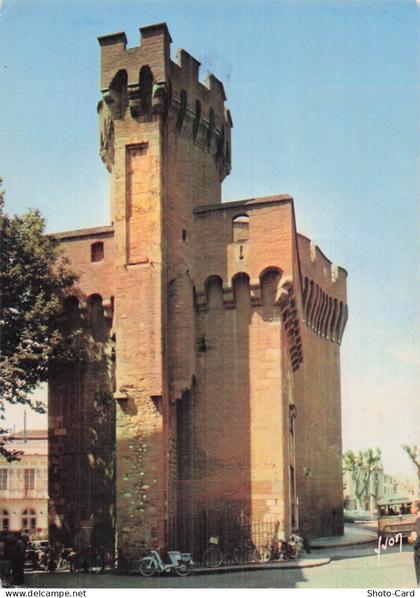 66 CANET EN ROUSSILLON CANET PLAGE