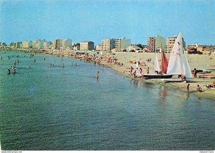 66 CANET EN ROUSSILLON CANET PLAGE
