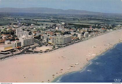 66 CANET EN ROUSSILLON CANET PLAGE