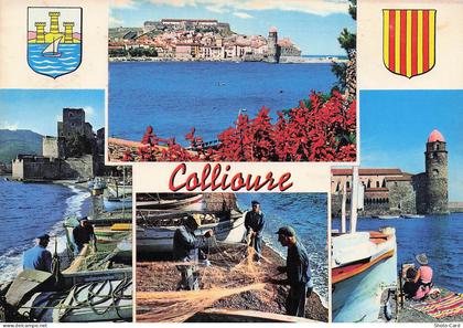 66 CANET EN ROUSSILLON CANET PLAGE