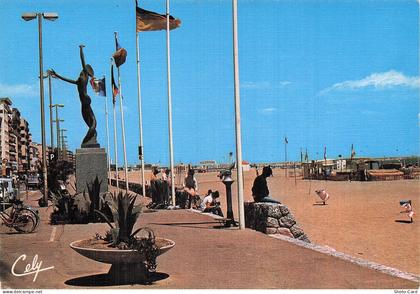 66 CANET EN ROUSSILLON CANET PLAGE