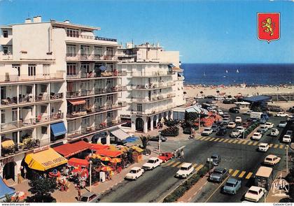 66 CANET EN ROUSSILLON CANET PLAGE