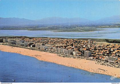 66 CANET EN ROUSSILLON CANET PLAGE