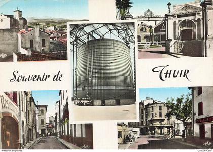 66 CANET EN ROUSSILLON CANET PLAGE