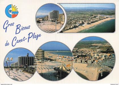 66 CANET EN ROUSSILLON CANET PLAGE