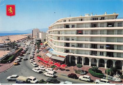 66 CANET EN ROUSSILLON CANET PLAGE