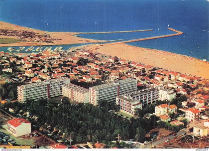 66 CANET EN ROUSSILLON CANET PLAGE