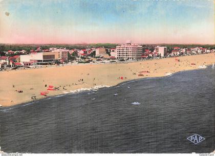 66 CANET EN ROUSSILLON CANET PLAGE