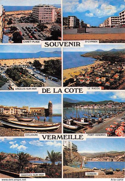 66 CANET EN ROUSSILLON CANET PLAGE