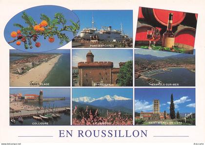 66 CANET EN ROUSSILLON CANET PLAGE