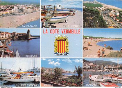 66 CANET EN ROUSSILLON CANET PLAGE