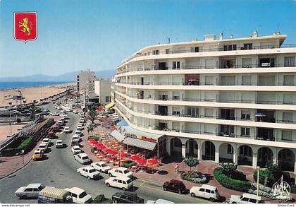 66 CANET EN ROUSSILLON CANET PLAGE
