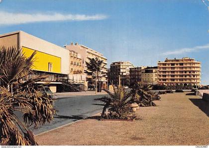 66 CANET EN ROUSSILLON CANET PLAGE