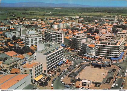 66 CANET EN ROUSSILLON CANET PLAGE