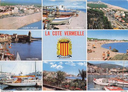 66 CANET EN ROUSSILLON CANET PLAGE