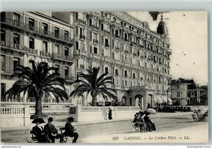 39480487 - Cannes
