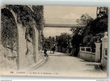 39580907 - Cannes