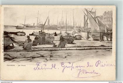 39638550 - Cannes