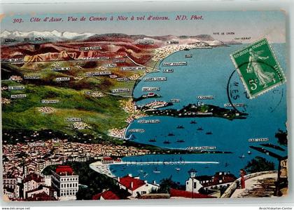 39756174 - Cannes