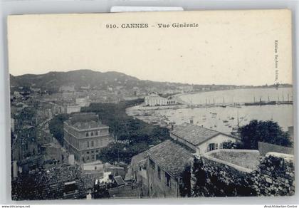 50557918 - Cannes