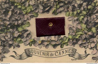 55094839 - Cannes