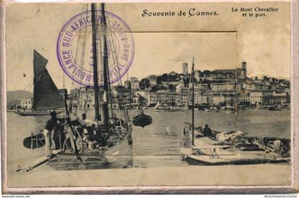 55094847 - Cannes