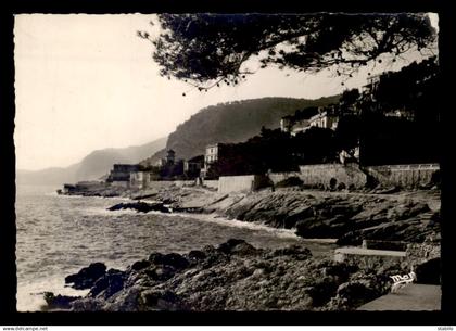 06 - CAP-D'AIL