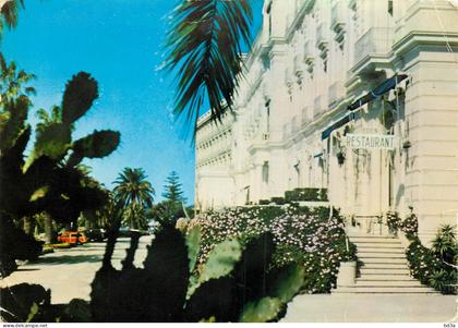 06 CAP D'AIL