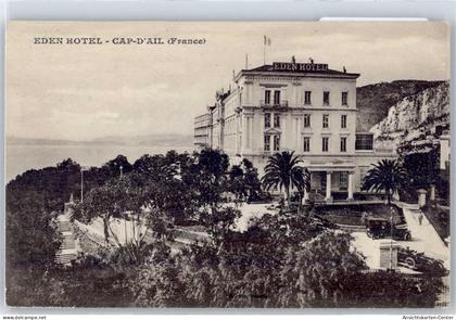 51193314 - Cap-d’Ail